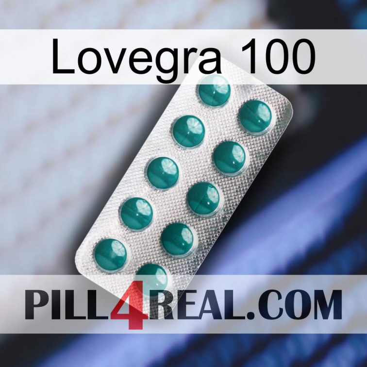Lovegra 100 dapoxetine1